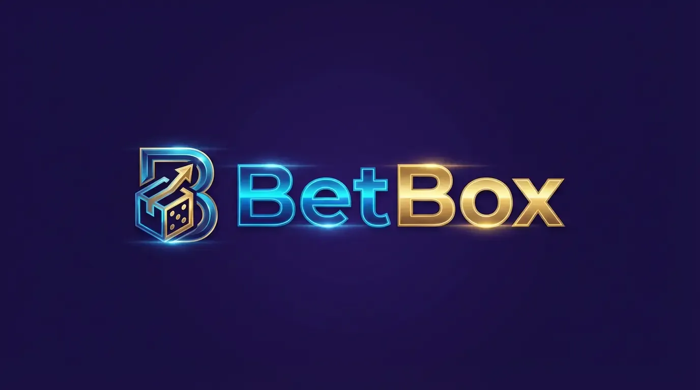 BetBox BetBox